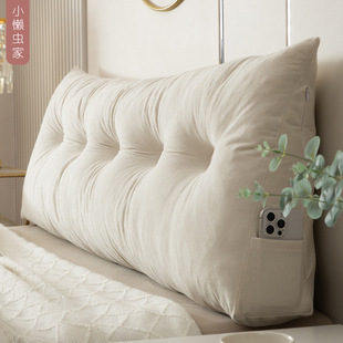 2025�¿�^���|���������o���|���׿����|ܛ���������Ҍ���