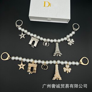 ����2026�¿�羳���T�F���������朒���p��Ů�����耳׿���