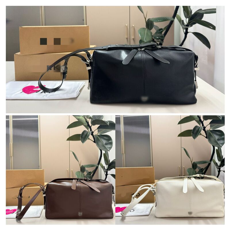 Korean best-selling fashionable versatile crossbody bag, shoulder bag for women, 2026 new cross-border handbag, tote bag, underarm bag Korean best-selling fashionable versatile crossbody bag, shoulder bag for women, 2026 new cross-border handbag, tote bag, underarm bag