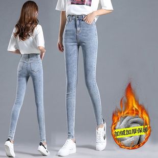 ���������\ɫ�ӽqţ��ѝŮ�n�����С�_ѝ�����o����ů�U�Pѝ�Ӷ�
