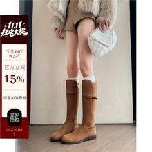 С𶹡ƤqTʿѥŮ2025¿^ϥͲѥٴLͲѥ