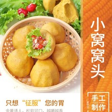 �������s�Z�C�C�^�I�B�����ʳ�ּZ�z�^���l�C�C�^�����s�Z�C�C�^