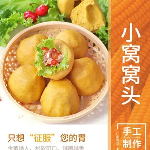 �������s�Z�C�C�^�I�B�����ʳ�ּZ�z�^���l�C�C�^�����s�Z�C�C�^