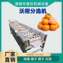 �̴ָ�С�֒��Cˮ�����x�C�x���ּ��C�Y�x�C���Ӱ�������x���C