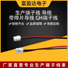 ����ֱӪGH������ ���������ߵ��ߴ���Ƭ���� 1.25mm��������