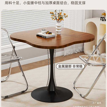 ���������������̨��ɫ���e�̲迧����ǢՄ���νM�ϼ��ÈA�β���