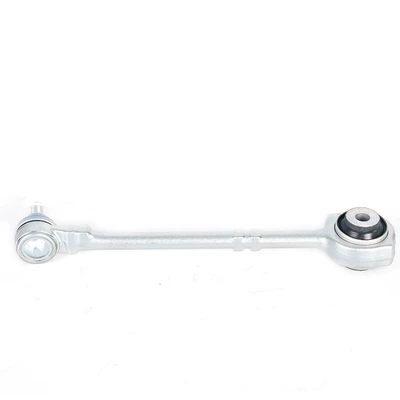 W212-4Matic Front Steering rod