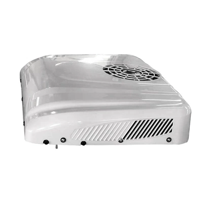 Suitable for Rvs, Trucks, Food Automotive air conditioning