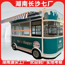 늄���݆���܇���Ӷ๦��ҹ�Д[��С��܇����ը��������܇��܇