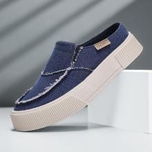 Ь2025¿e鲼Ьܛײ_ͲЬoЬ