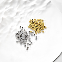 ���P䓷��ο���18k�߱�ɫ����DIY�ֹ����K����ִ����Ʒɢ�����