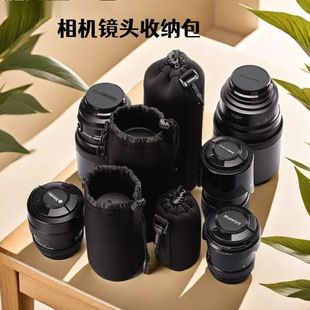 �η����C�R�^����ˮ�����R�^���R�^Ͳ���o�ױ��o���ռ{���Ӻ��y