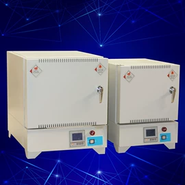 干燥箱;实验电炉;工业烤箱