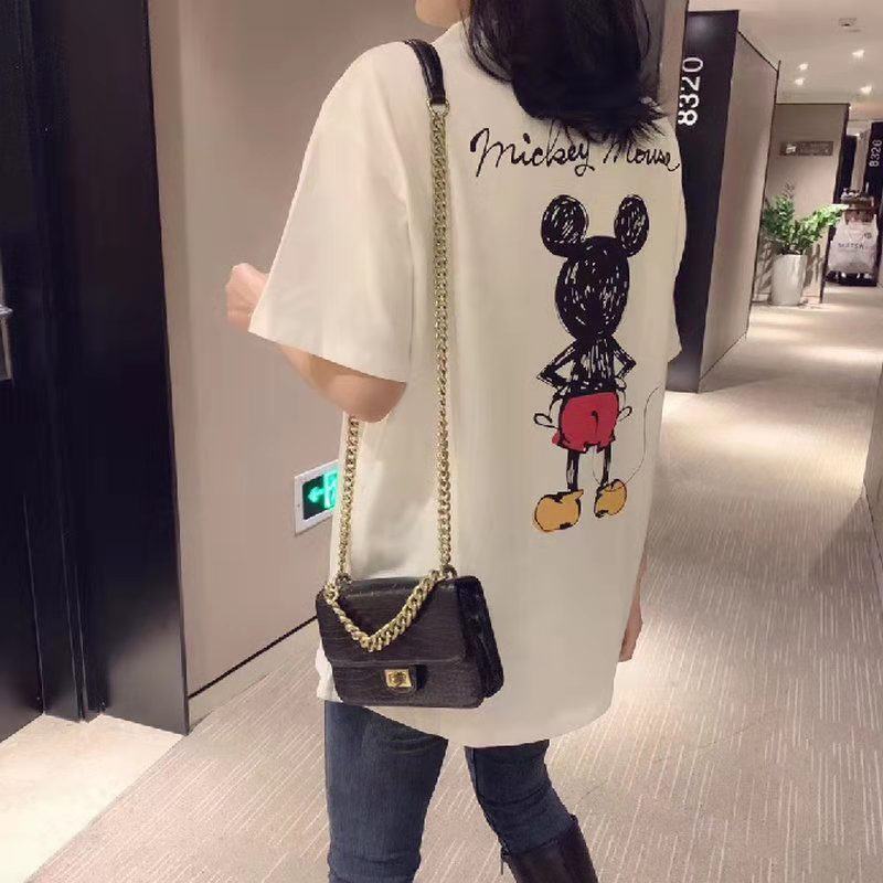 微信图片_20210424104042