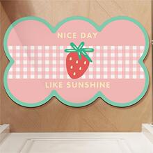 ��Ͱ���ݮ�؉|����T�|ins�L��������ˮԡ���M�T�����l���g��|