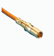 ����ACCU-GLASS���|��|- 1�Դ-ĸ100860���������a��