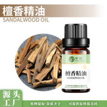 ̴����̴�㾫��ֲ��η����ͻ��yƷԭ���ṩ���ʹa�S�ҹ�����̴