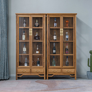 �tľ�Ҿ��u��ľ�ƙ�չʾ����Й���ľ�t�ƙ���ʽ�������Ӄ��