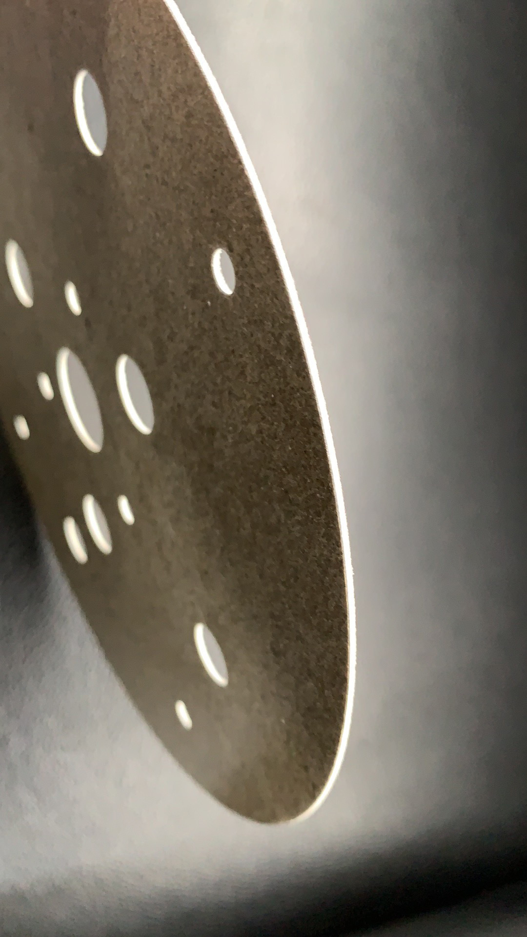 圣柏林供发热板云母发热片不锈发热板