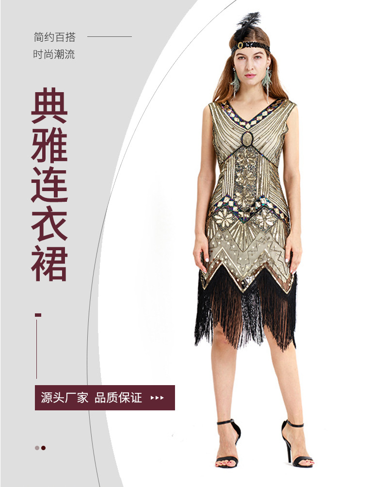 O1CN01FjVsXE1H5qrRtuhVu_!!4017180707-0-cib.jpg?__r__=1684910145370