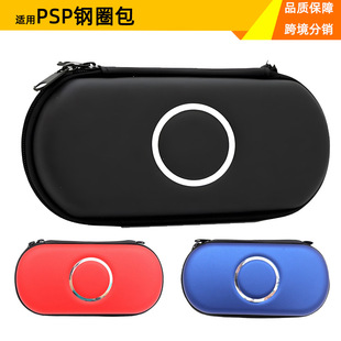�m���PSP3000�Ȧ����y�ռ{�����o��p1000EVA��ˤӲ������ɽ��