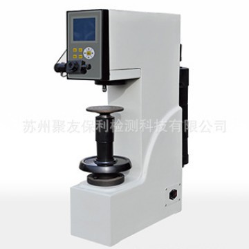 【厂家正品代理】HBS-3000型数显布氏硬度计 量大优惠