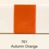 Encrypted and thickened, the highest quality on the market [761 dark orange]
