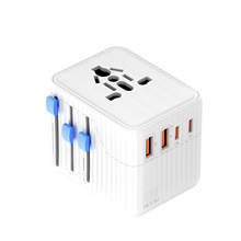 �����100W�D�Q���^�������Pӛ���Դ�m����USB���λ�D�Q����