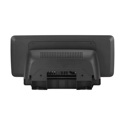 DVD Navigation | for 17-25 Models 12.3inch