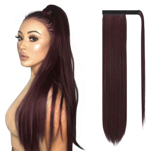 ħ�g�N�Rβ�W���ٰlŮ�Lֱ�l���w�ߜؽzħ�g�Nֱβ�R�ٰlƬ�ӰlƬ