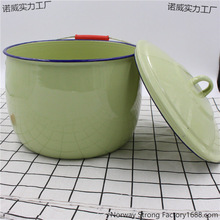 ´׸ͰÎwܷ׾i͸׽x]