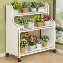 �����̨����ܿ��Ƅ�С��܇���ξG�}ֲ��ܶ������Ի����ռ{��