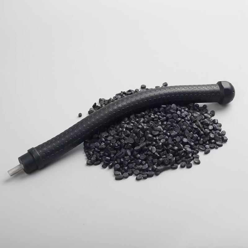 黑色pvc颗粒_看图王(1)