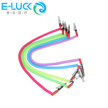 ���Ƈ���A��ɫ����A�� �͸ߜ����ώ����ɇ���A һ����䁽�A