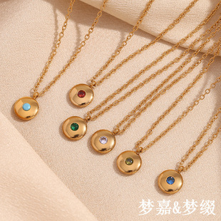 ���sС��헉����P��18K��12�·��Q��ʯ�A�Ƶ�����Ů�羳�r��