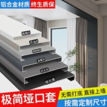 �X�Ͻ������׈����T���T���߅����һ�w���͈���������T����