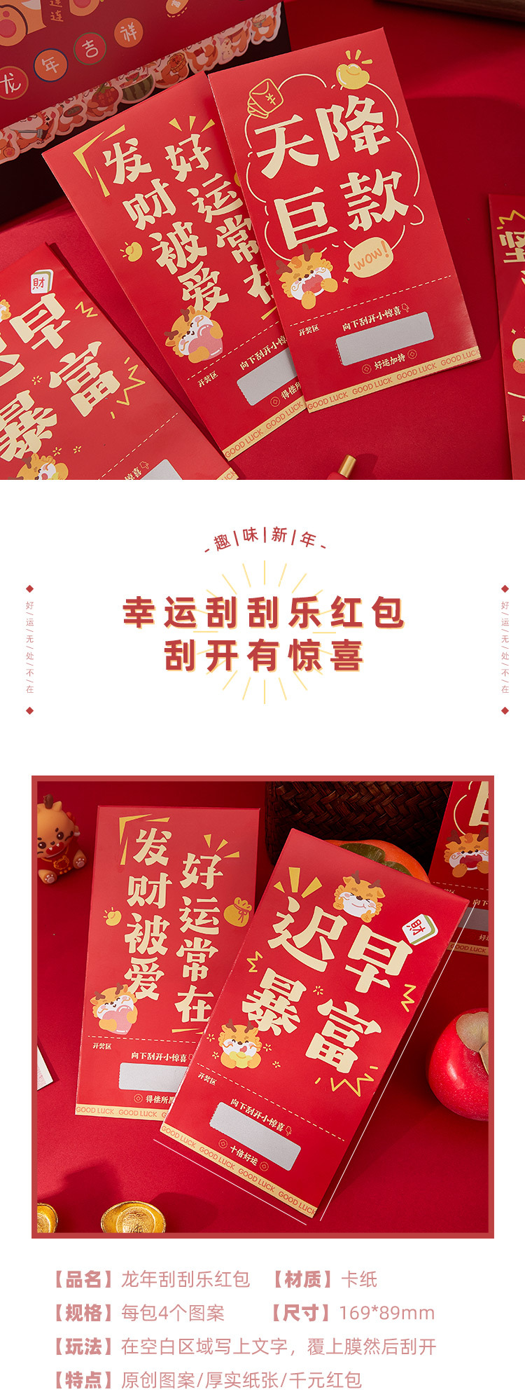 i2uUjf6mxdTrdS47SAR0xBNXnDSKEhNUD/dU