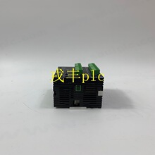 Eaton RES-10 DCS����ģ�� ��������