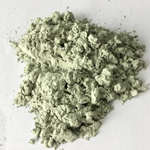 ���Sֱ�I���ߜؽ^������M���þG̼����1000Ŀ1200Ŀ1500Ŀ