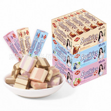 ���lʳƷ���ˮ��������ɘ�ζ���ǃ�ͯ�ǹ���ʳܛ��36g 10�lһ��