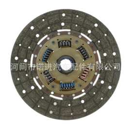 离合器摩擦片 31250-60432  31250-36400，31250-36410适用于丰田