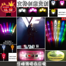 ���l�����ݳ����ɹ��������߅�֟��l��l��^����ӵ��ߑ�Ԯ��