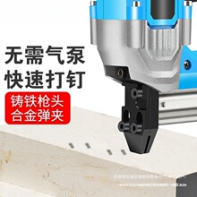 ����ᔓ�����늄�ᔘ�ˮ�ࠝ�������ᔻ��������ᔚ�ᔘ�