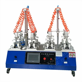 其他试验机;拉力试验机;耐磨试验机