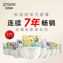 �����T����ҕ����������ϴ��ҺС�S�����N�ظ�˯������