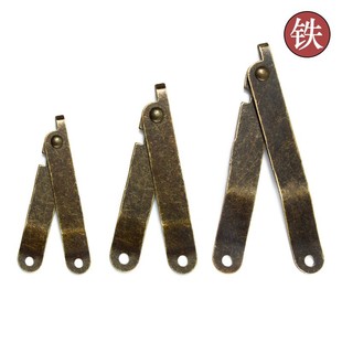 ���ľ��֧�ΗUǧ����bľ���B�Ӽ����w�̶�����λ���С���