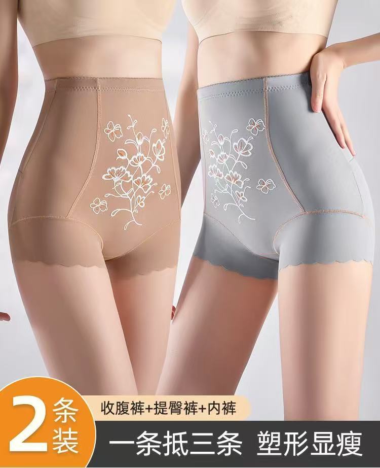 微信图片_20250704013847.jpg
