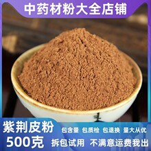 �����GƤ����ș�����l������t�������GľƤ�����Ͻ�Ƥ���в�ș