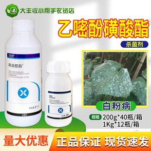 �����ذ� 25%���׷ӻ������S�ϰ׷۲�������ˮ�鄩���׷��rș