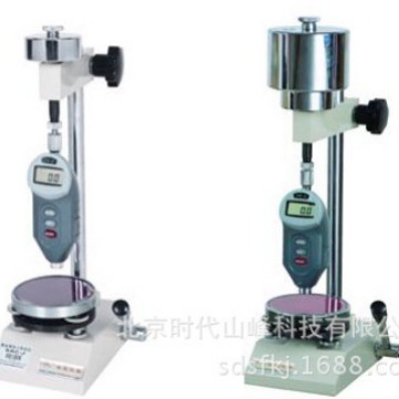 TH210(D�ͣ�/TH220(A��)��������Ӳ�ȼ� �۶�Ӳ�ȼ� ��Ӳ�ȼ�